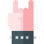 Maloik icon 64x64