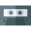 Cassette icon 64x64