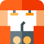 Concert icon 64x64