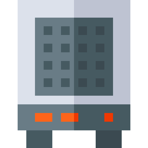 Amplifier icon