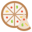 Pizza 상 64x64