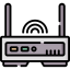 Router icon 64x64