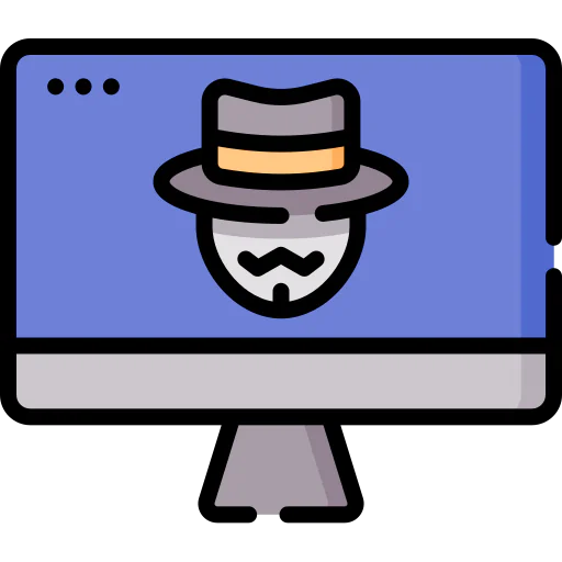 Hacker 상