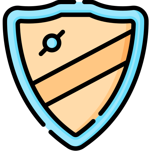 Defender icon