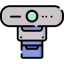 Webcam icon 64x64