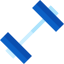 Weight icon 64x64