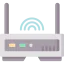 Router 상 64x64
