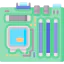 Motherboard 상 64x64