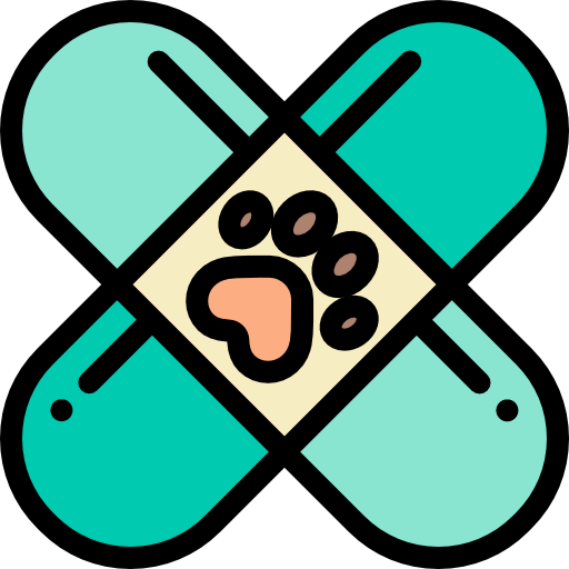 Patch icon