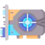 Vga card 상 64x64
