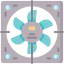 Fan 상 64x64