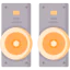 Speaker 상 64x64
