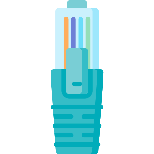 Lan icon