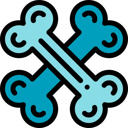 Bones icon