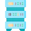 Server 상 64x64