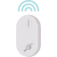 Mouse 상 64x64