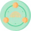Wifi 상 64x64