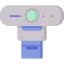 Webcam 상 64x64