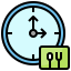 Clock 상 64x64