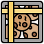Cookies 상 64x64