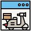 Delivery 상 64x64