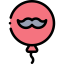Balloon icon 64x64