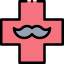 Medical icon 64x64