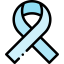 Prostate cancer icon 64x64
