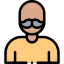 Men icon 64x64