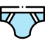 Underwear icon 64x64