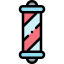 Barber icon 64x64