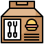 Food 상 64x64