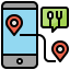 Location 상 64x64