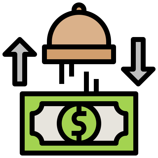 Payment icon