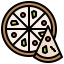 Pizza 상 64x64