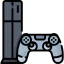 Ps4 アイコン 64x64