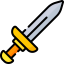 Sword アイコン 64x64