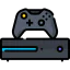 Xbox アイコン 64x64