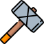Thor アイコン 64x64