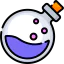 Elixir アイコン 64x64