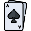 Cards アイコン 64x64