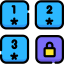 Game アイコン 64x64