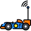 Car アイコン 64x64