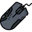 Remote アイコン 64x64