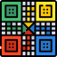 Game アイコン 64x64
