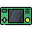 Gamepad ícono 64x64