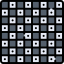 Board game icon 64x64