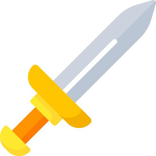 Sword 상