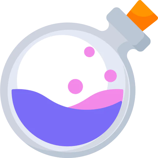 Elixir 图标