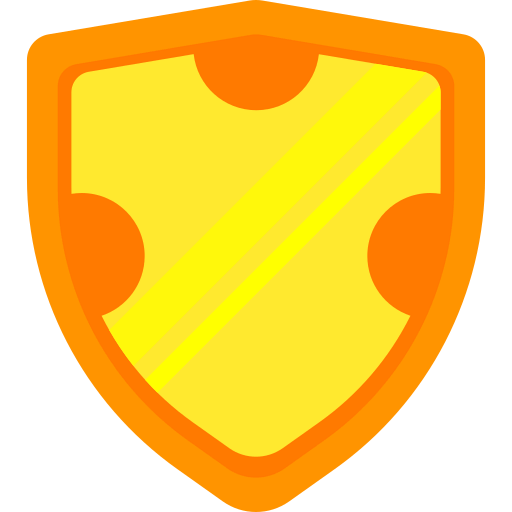 Shield icon